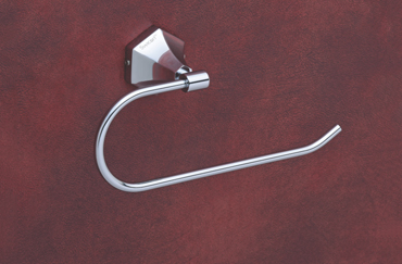 Napkin Holder