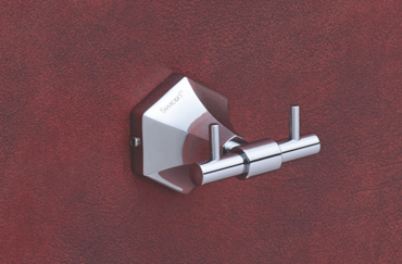 Robe Hook