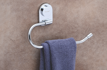 Napkin Holder