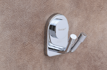 Robe Hook