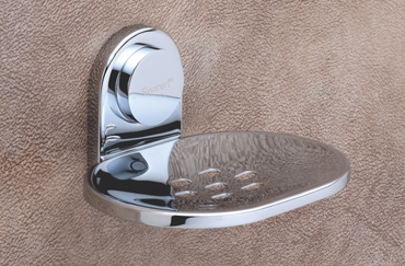 Soap Dish