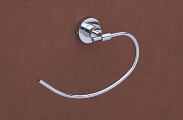 Napkin Holder