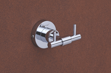 Robe Hook