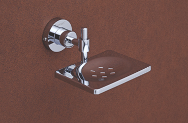 Soap Dish
