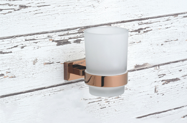 Brush Holder