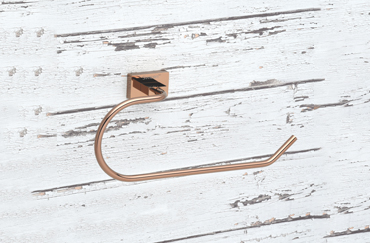 Napkin Holder