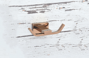 Robe Hook