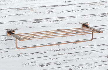Towel Rack 24