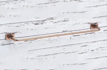 Towel Rod 24