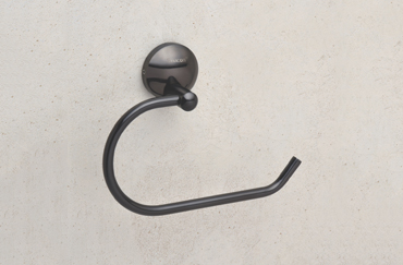 Napkin Holder