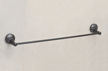 Towel Rod 24