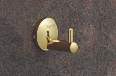 Robe Hook