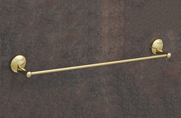 Towel Rod 24