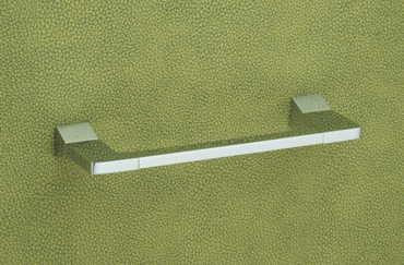 Napkin Holder