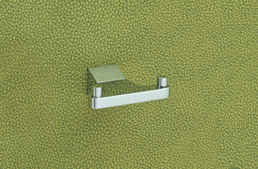 Robe Hook