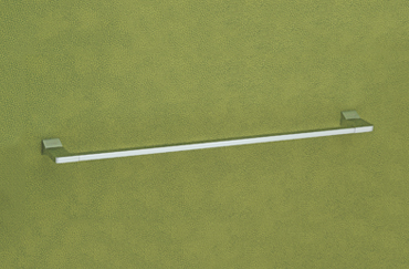 Towel Rod 24