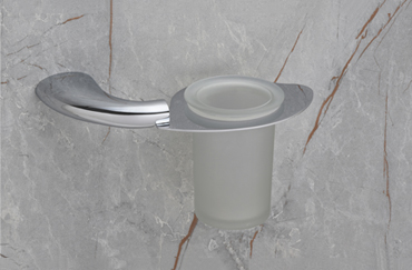 Brush Holder