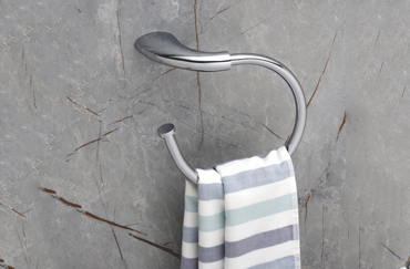 Napkin Holder