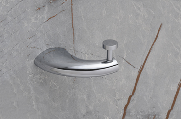 Robe Hook