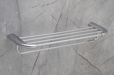 Towel Rack 24