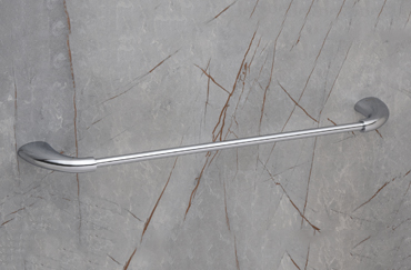 Towel Rod 24