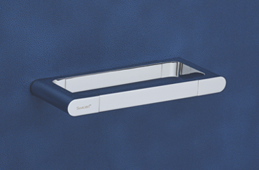 Full Napkin Holder