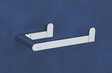Napkin Holder