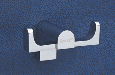 Robe Hook