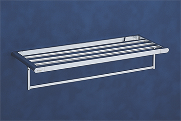 Towel Rack 24