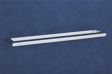 Towel Rod 24