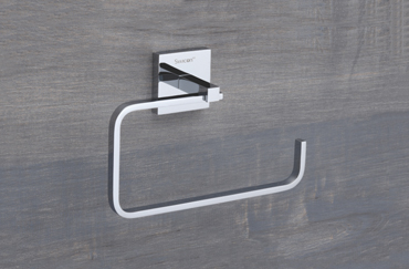 Napkin Holder