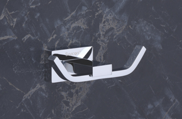 Robe Hook