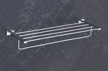 Towel Rack 24