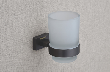 Brush Holder