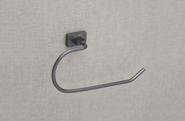 Napkin Holder