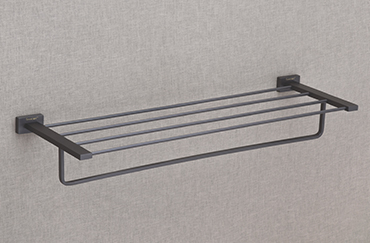 Towel Rack 24