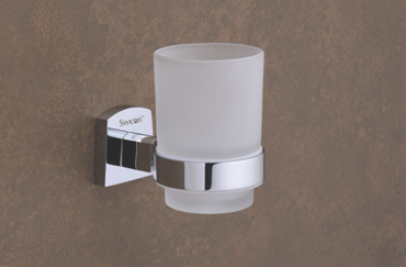 Brush Holder