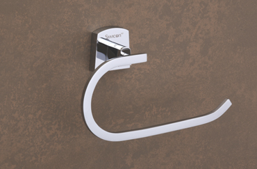 Napkin Holder