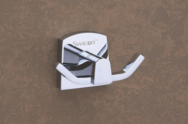 Robe Hook