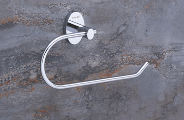 Napkin Holder