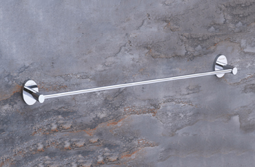 Towel Rod 24