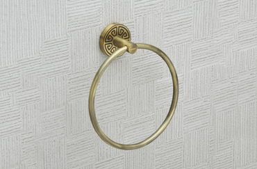 Napkin Holder